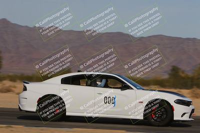 media/Dec-03-2023-Speed Ventures (Sun) [[63e011f1de]]/6-Yellow Group/Session 2 (Turn 7 Inside)/